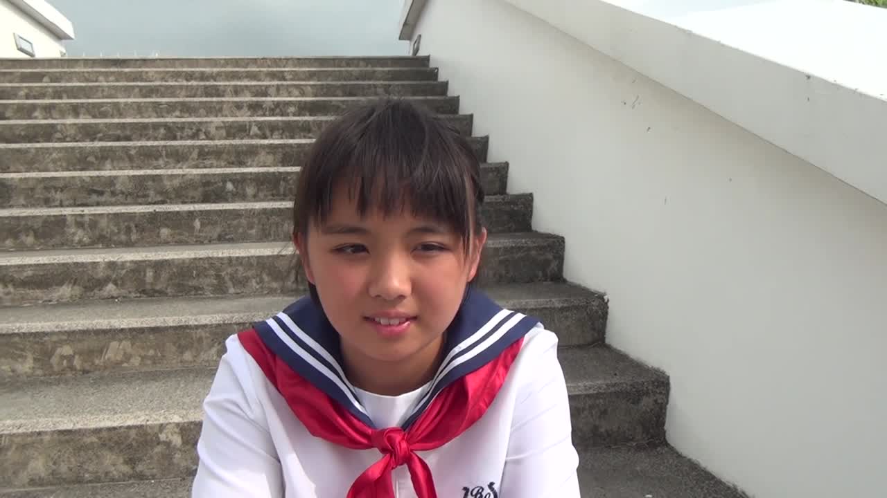 キャプチャ画像3