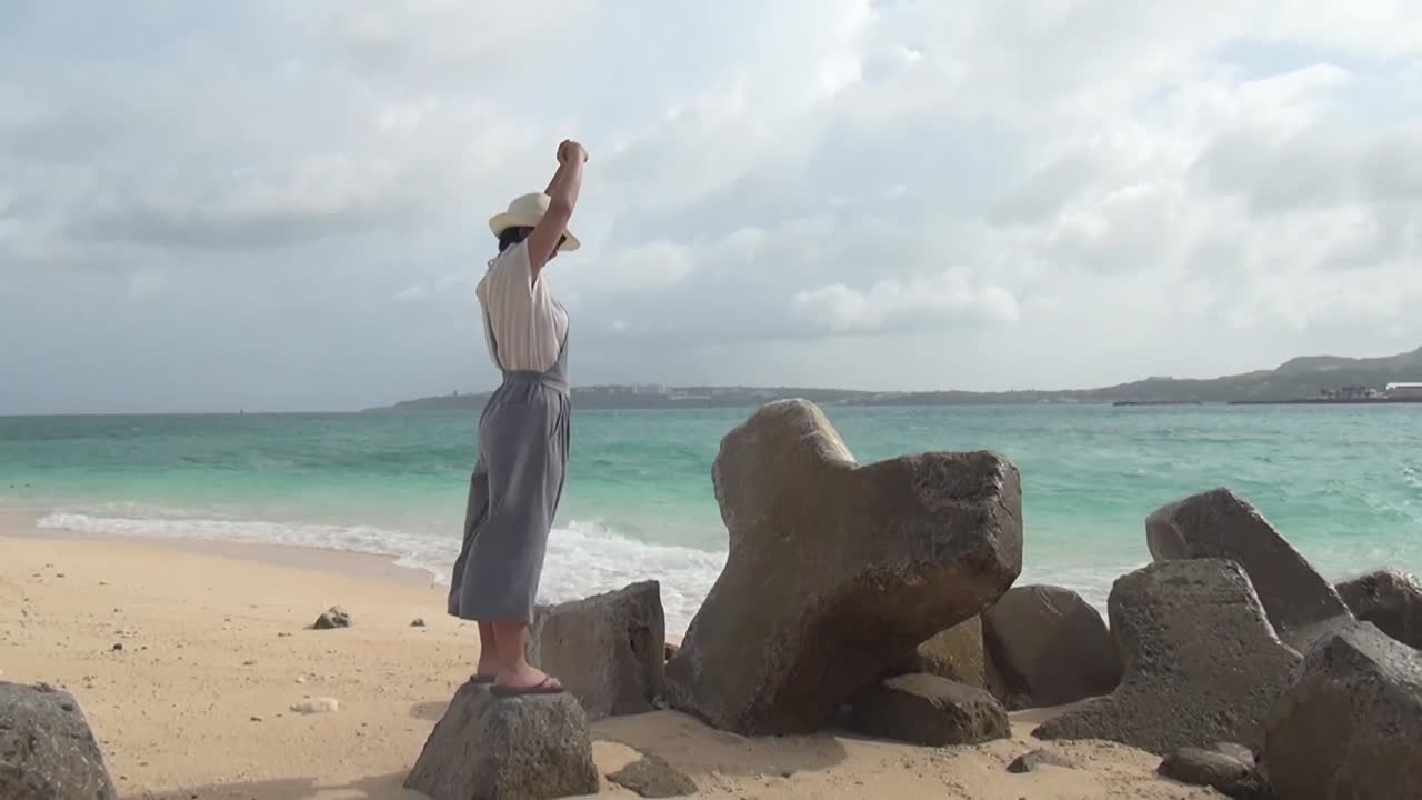 キャプチャ画像5