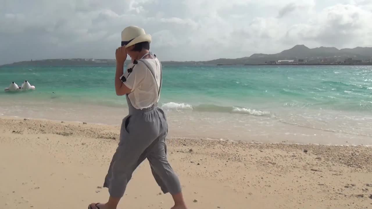 キャプチャ画像6