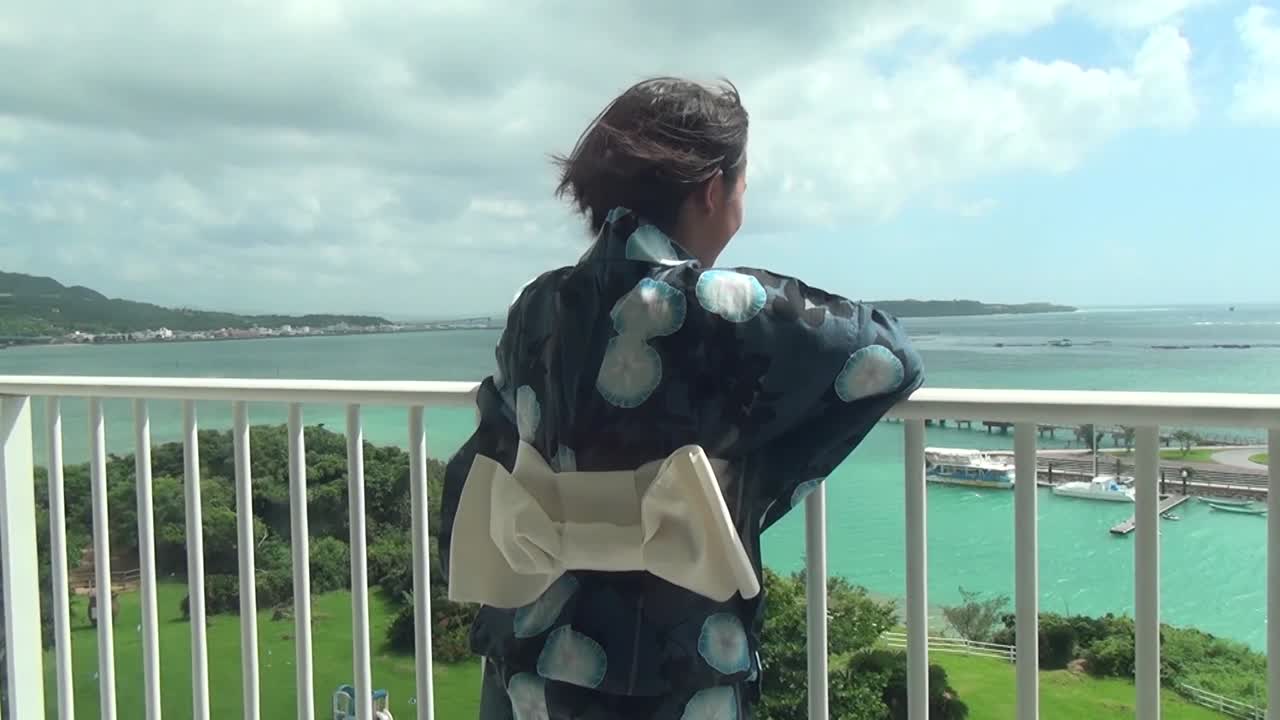 キャプチャ画像8