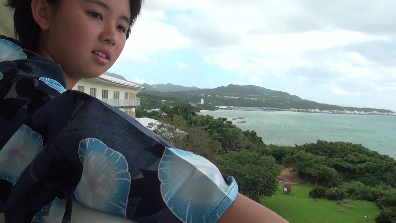 キャプチャ画像9