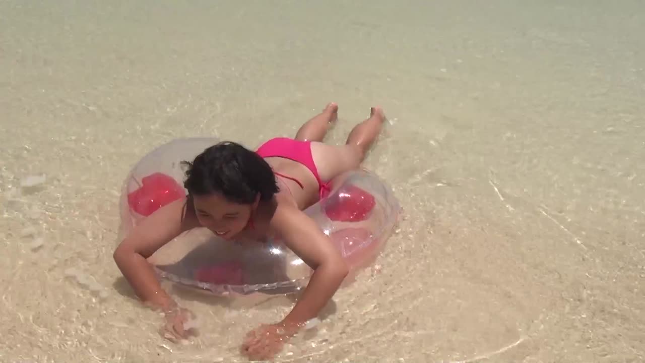 キャプチャ画像12