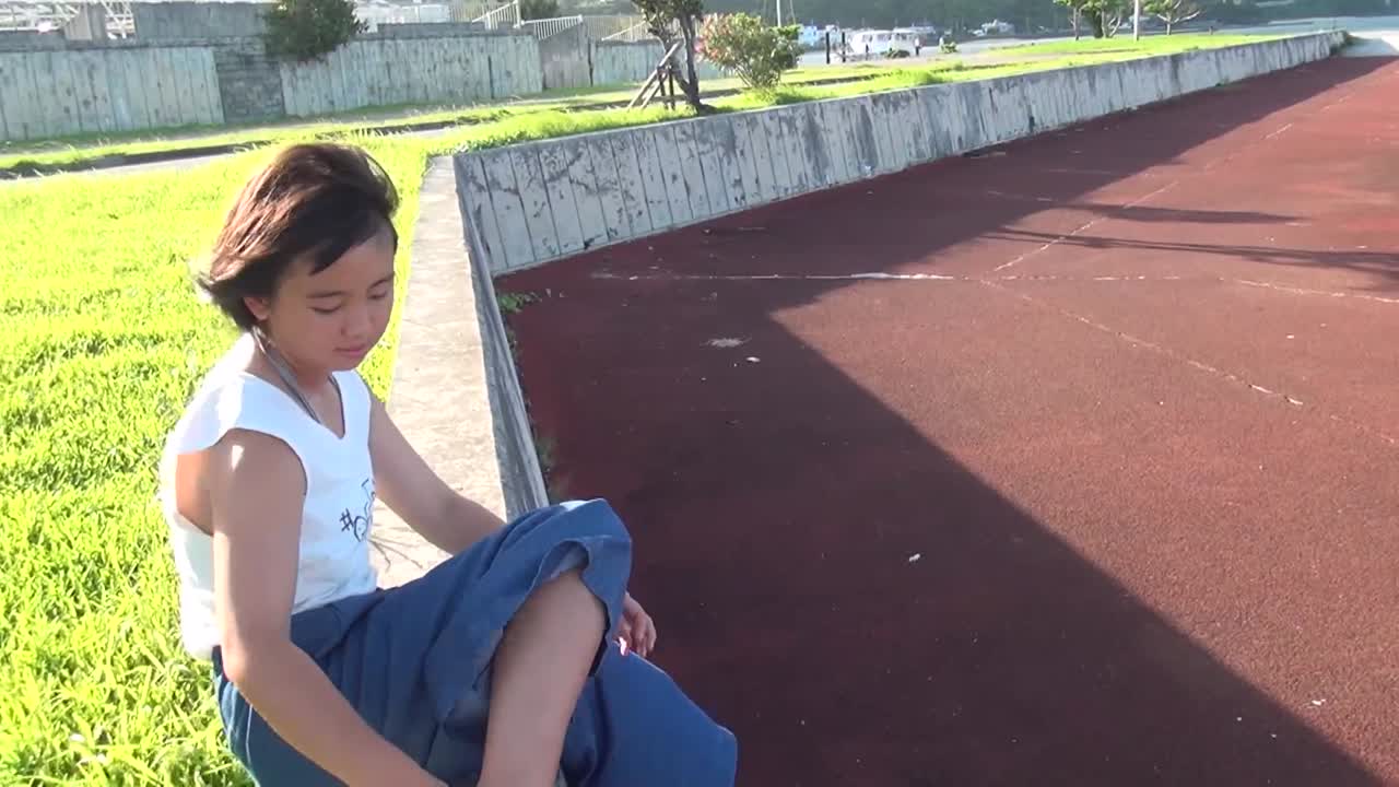 キャプチャ画像14