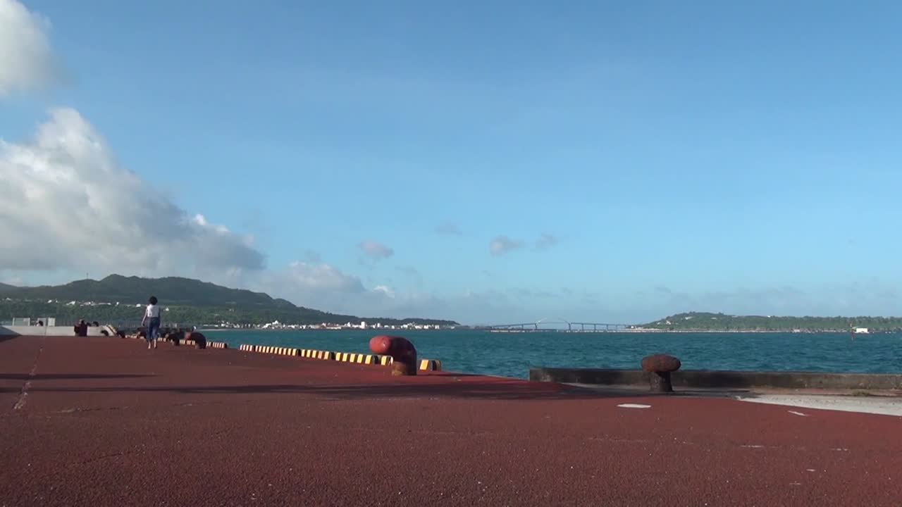 キャプチャ画像15