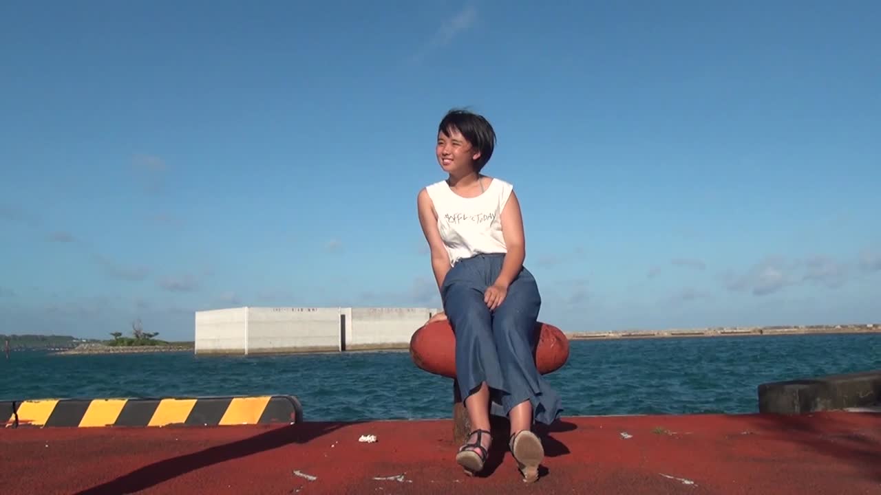 キャプチャ画像16