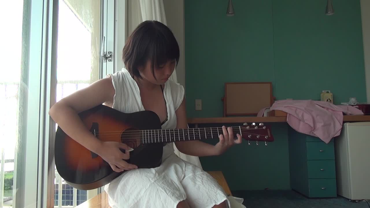 キャプチャ画像5