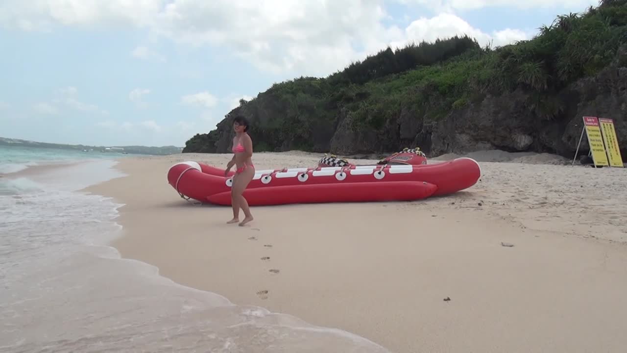 キャプチャ画像8