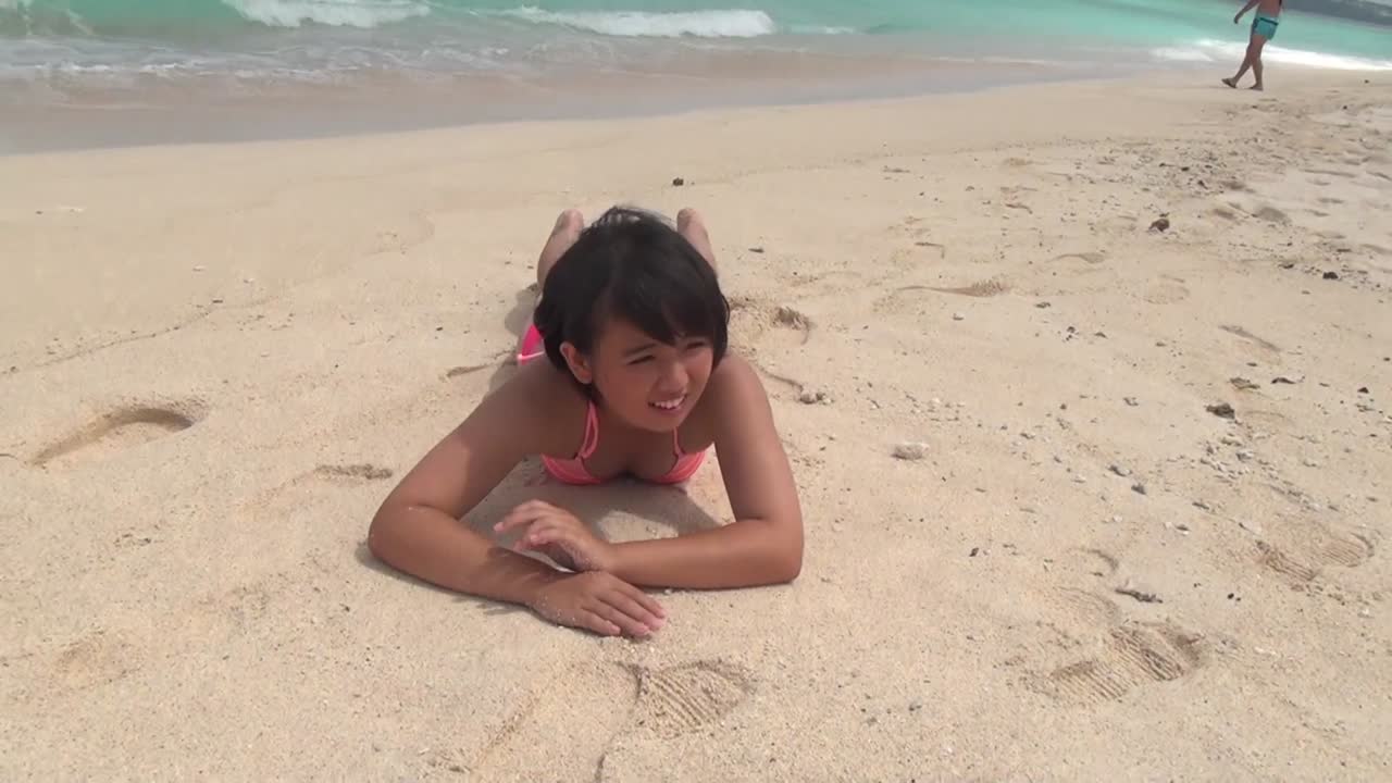 キャプチャ画像9