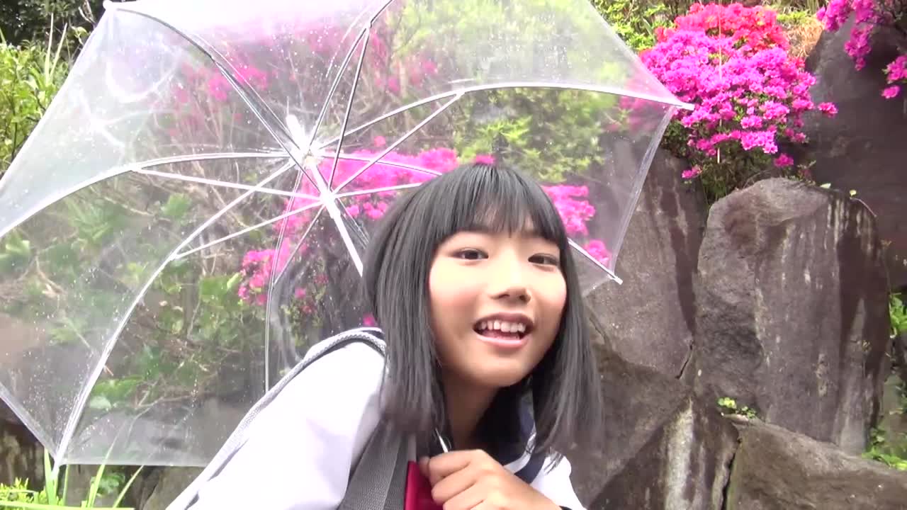 キャプチャ画像2