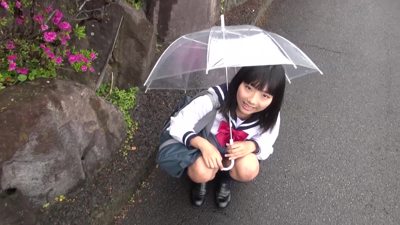 キャプチャ画像3