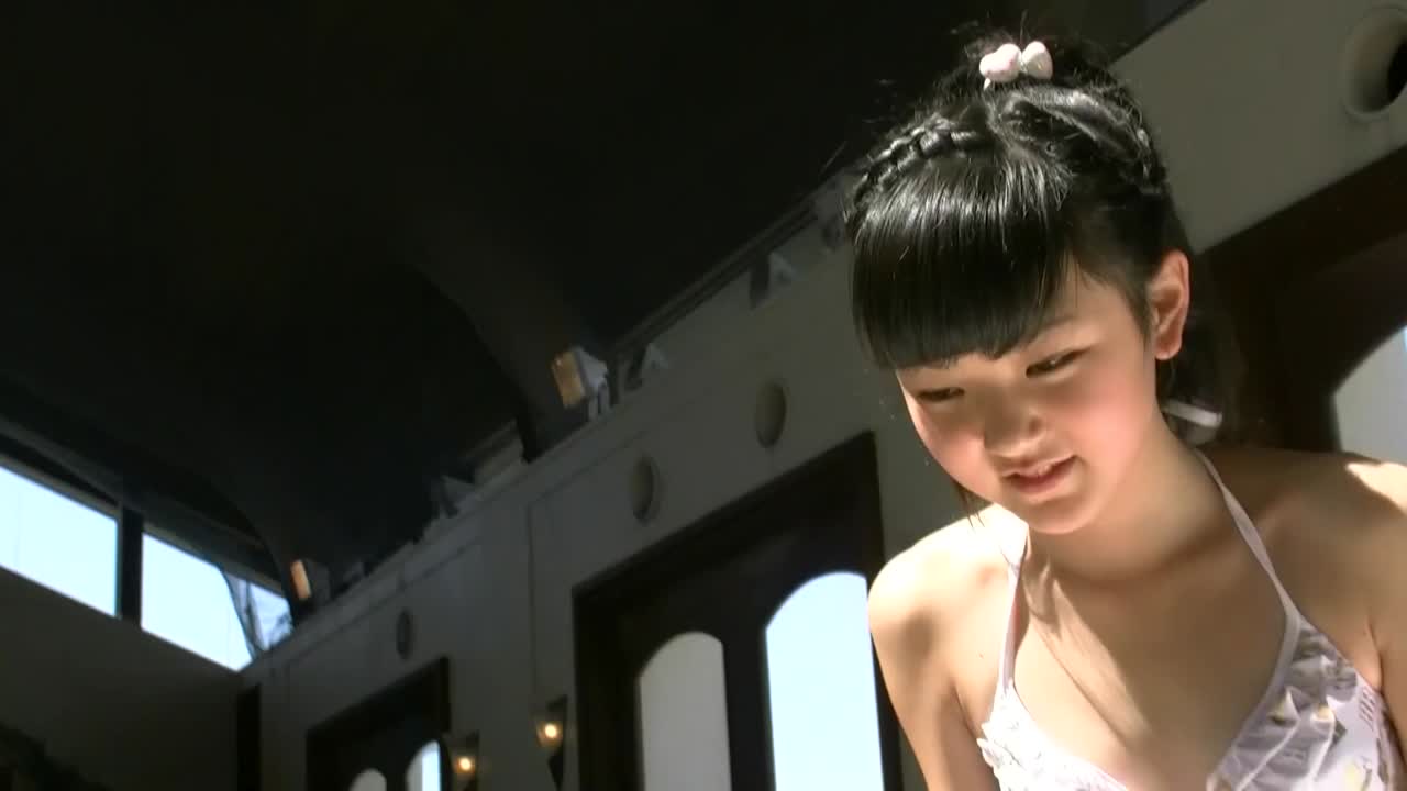 キャプチャ画像11