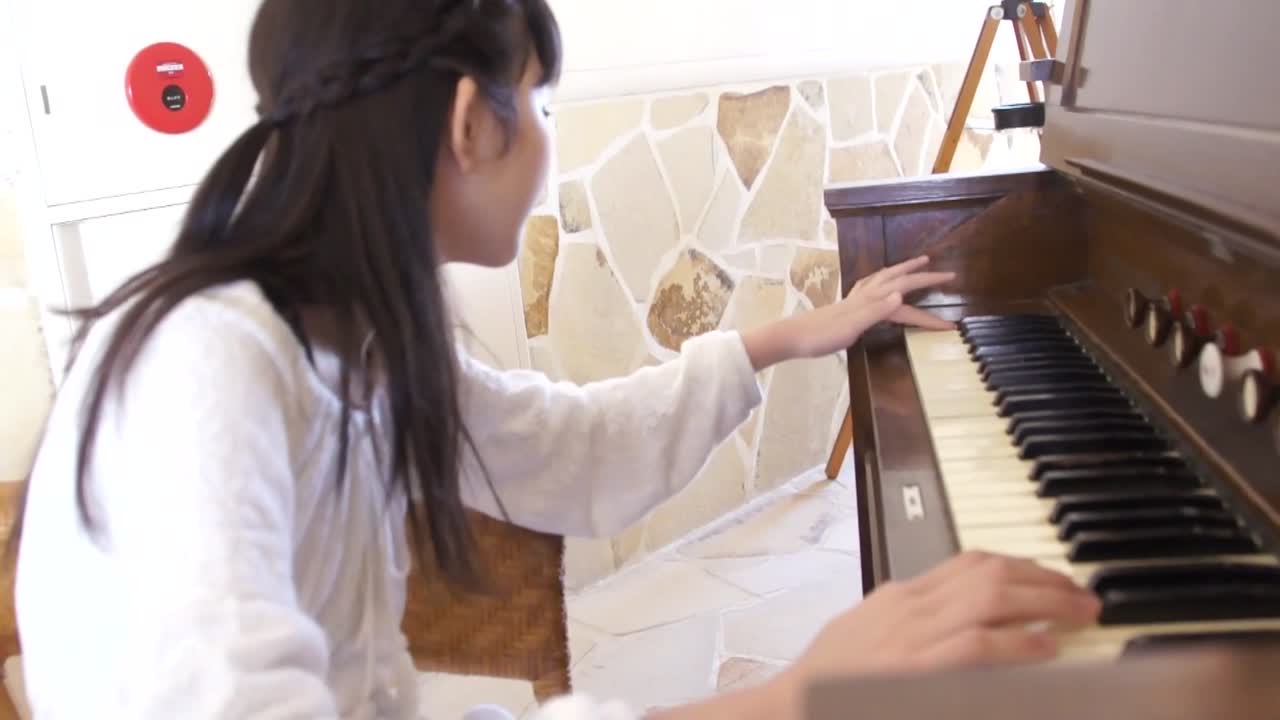 キャプチャ画像12