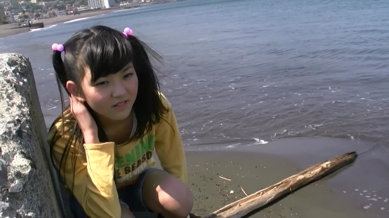 キャプチャ画像16