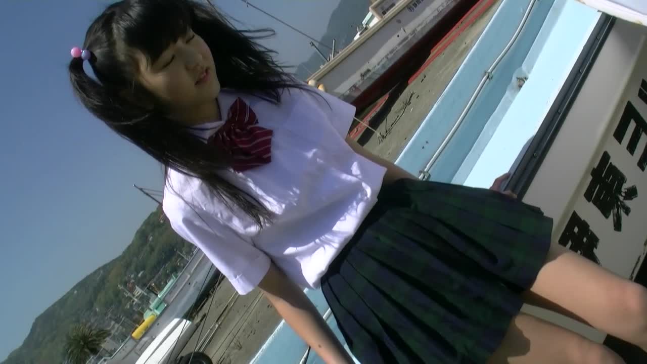 キャプチャ画像9