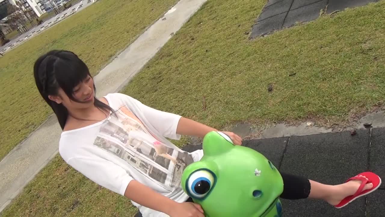 キャプチャ画像11