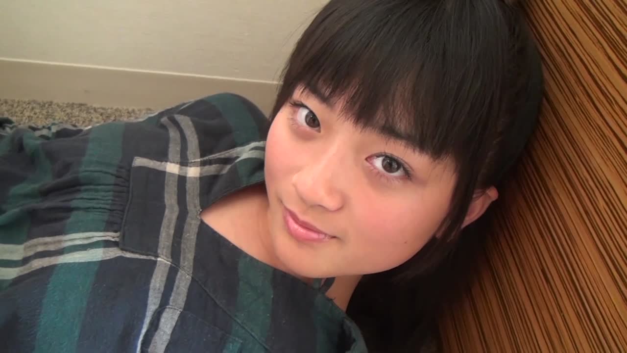 キャプチャ画像13