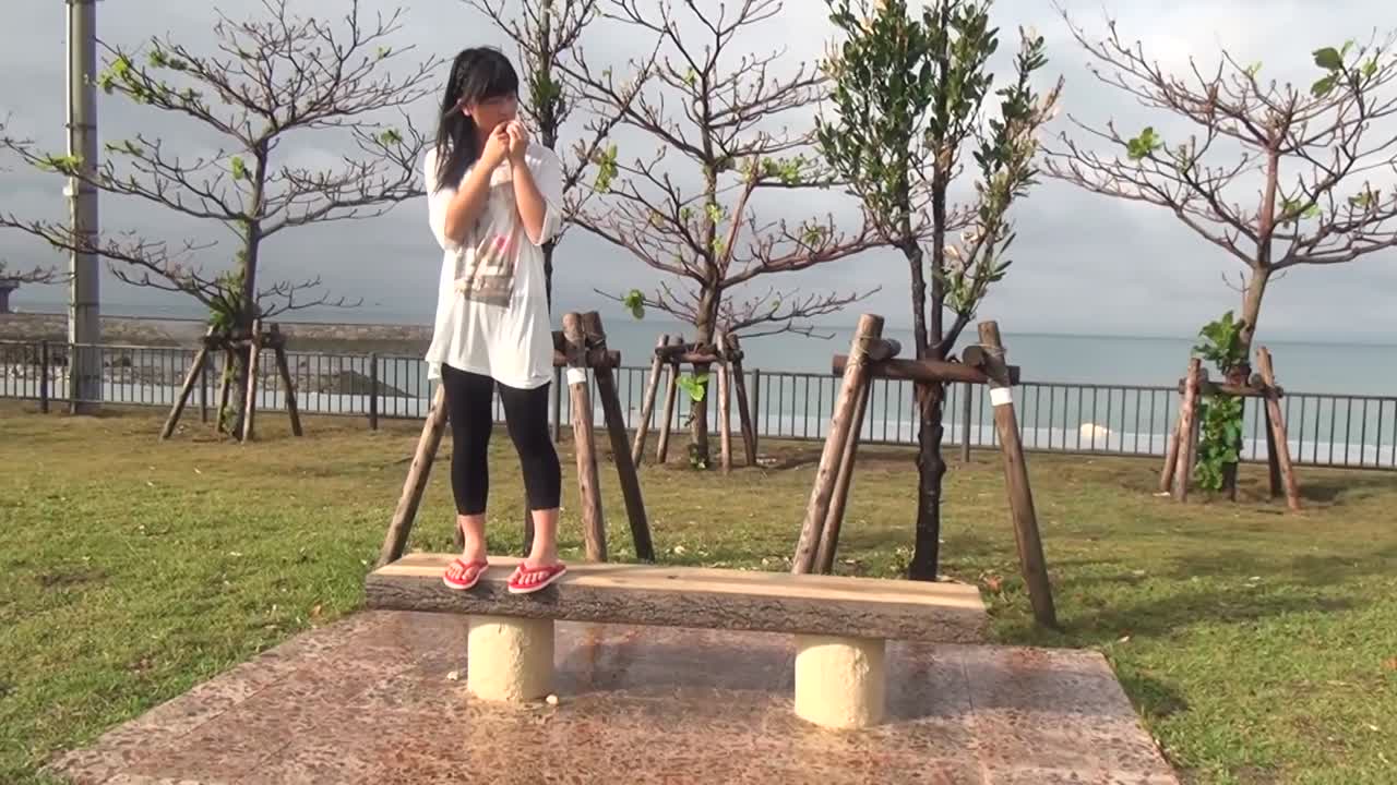 キャプチャ画像16