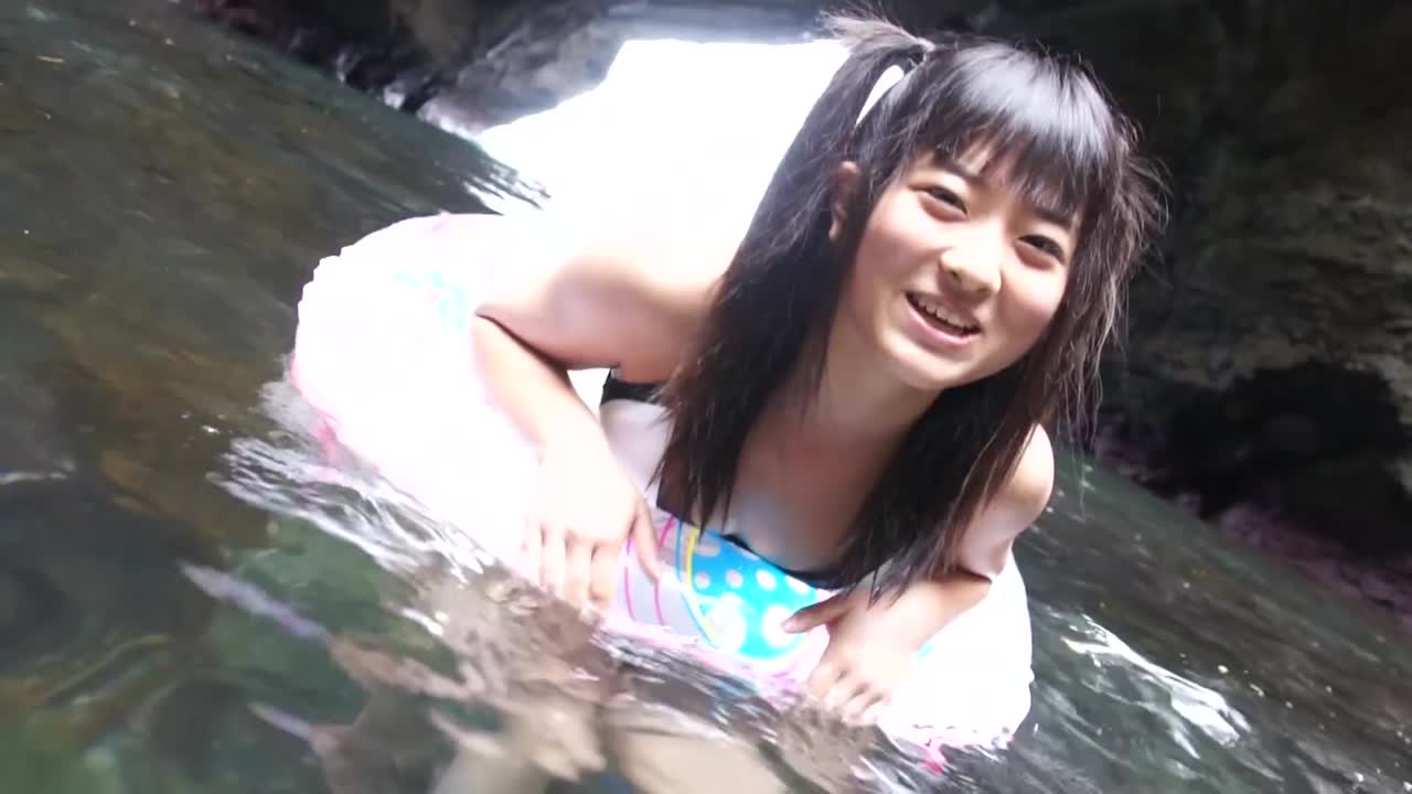 キャプチャ画像3