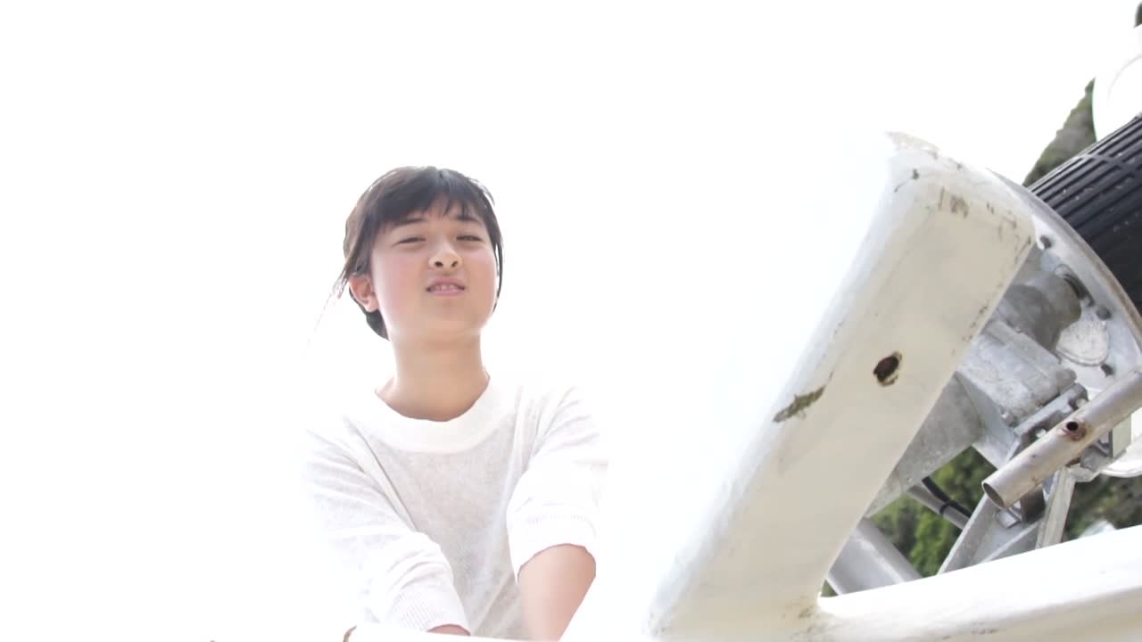 キャプチャ画像5