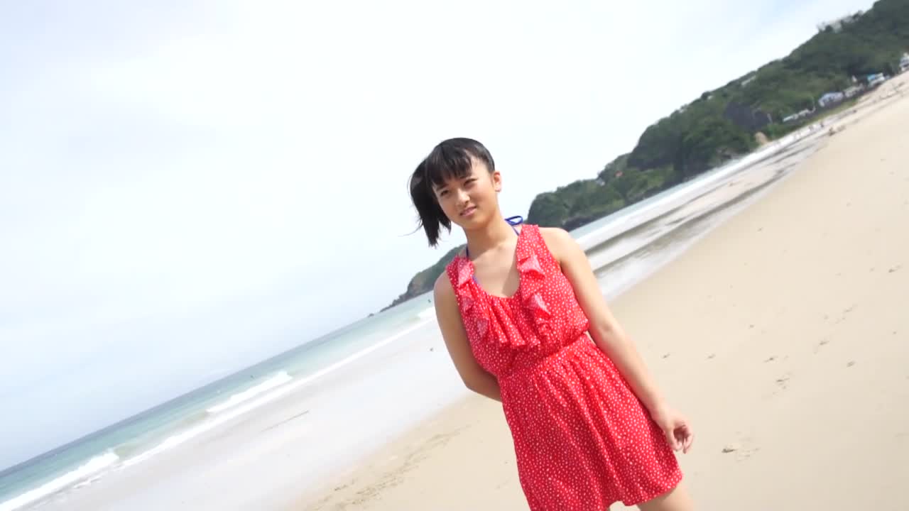 キャプチャ画像6