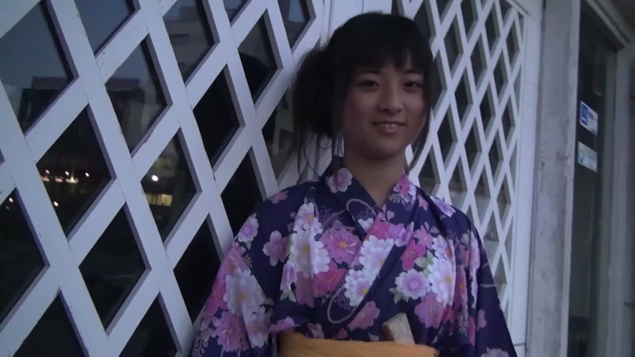 キャプチャ画像7
