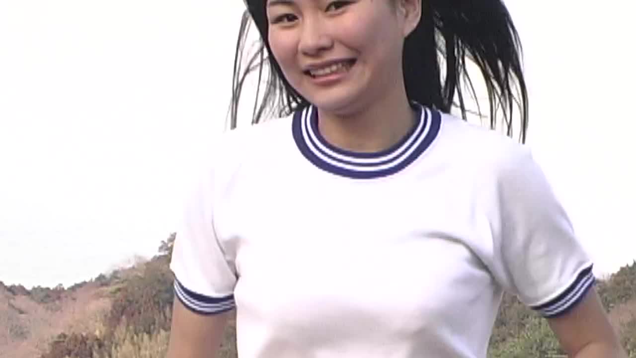キャプチャ画像15