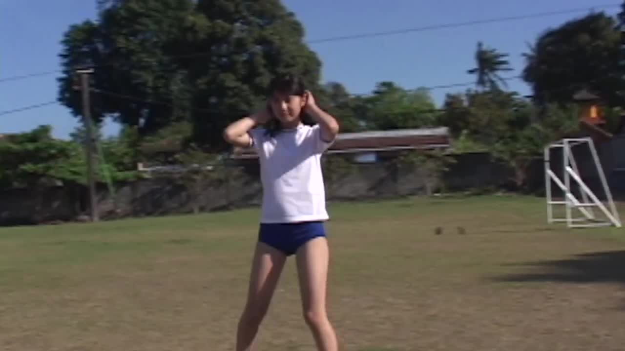 キャプチャ画像2
