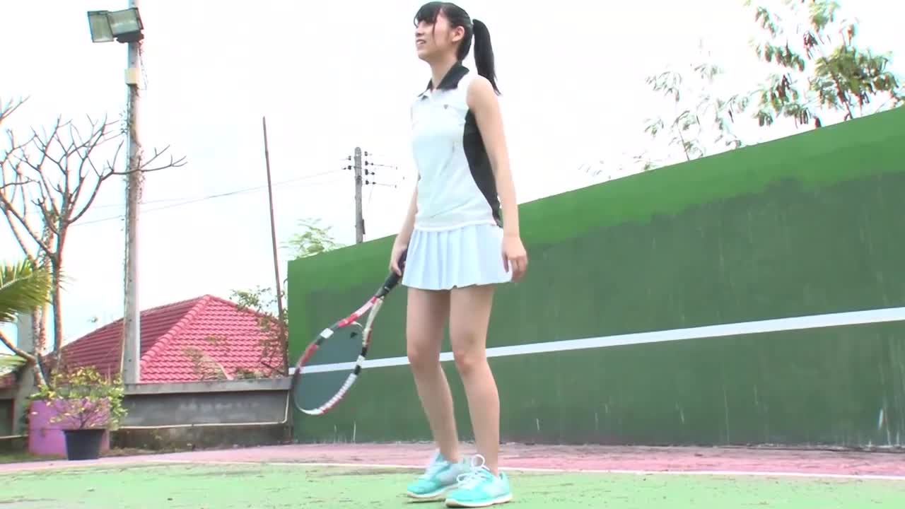 キャプチャ画像8