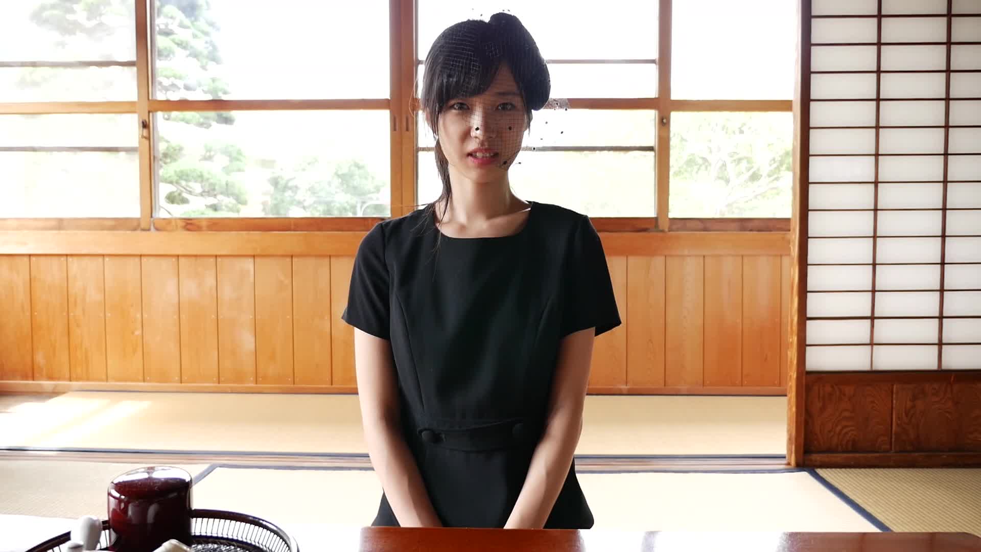 キャプチャ画像15