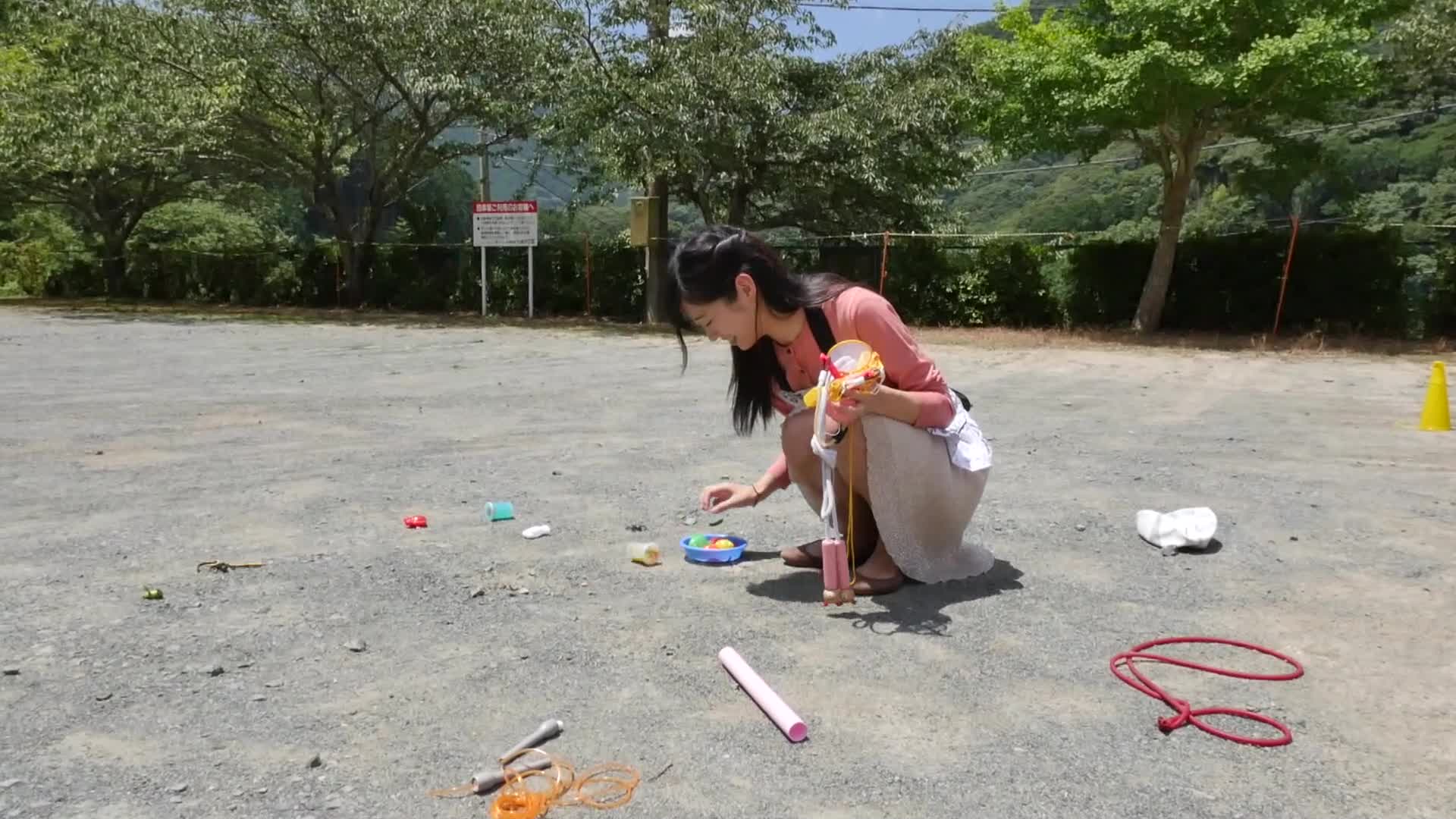 キャプチャ画像3