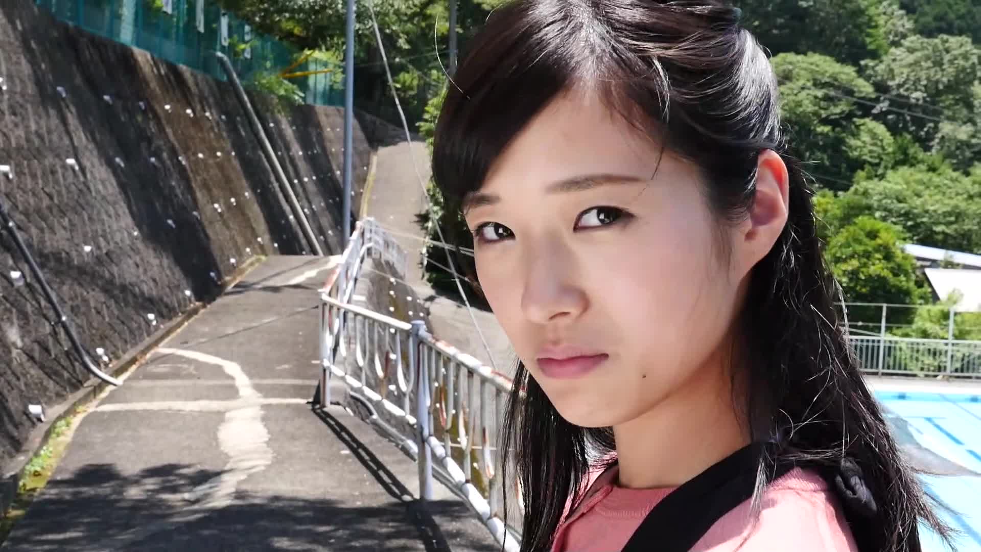 キャプチャ画像4