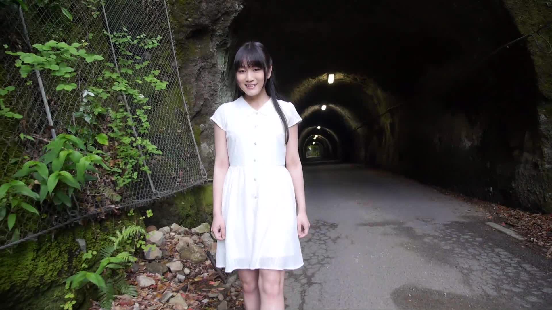 キャプチャ画像15
