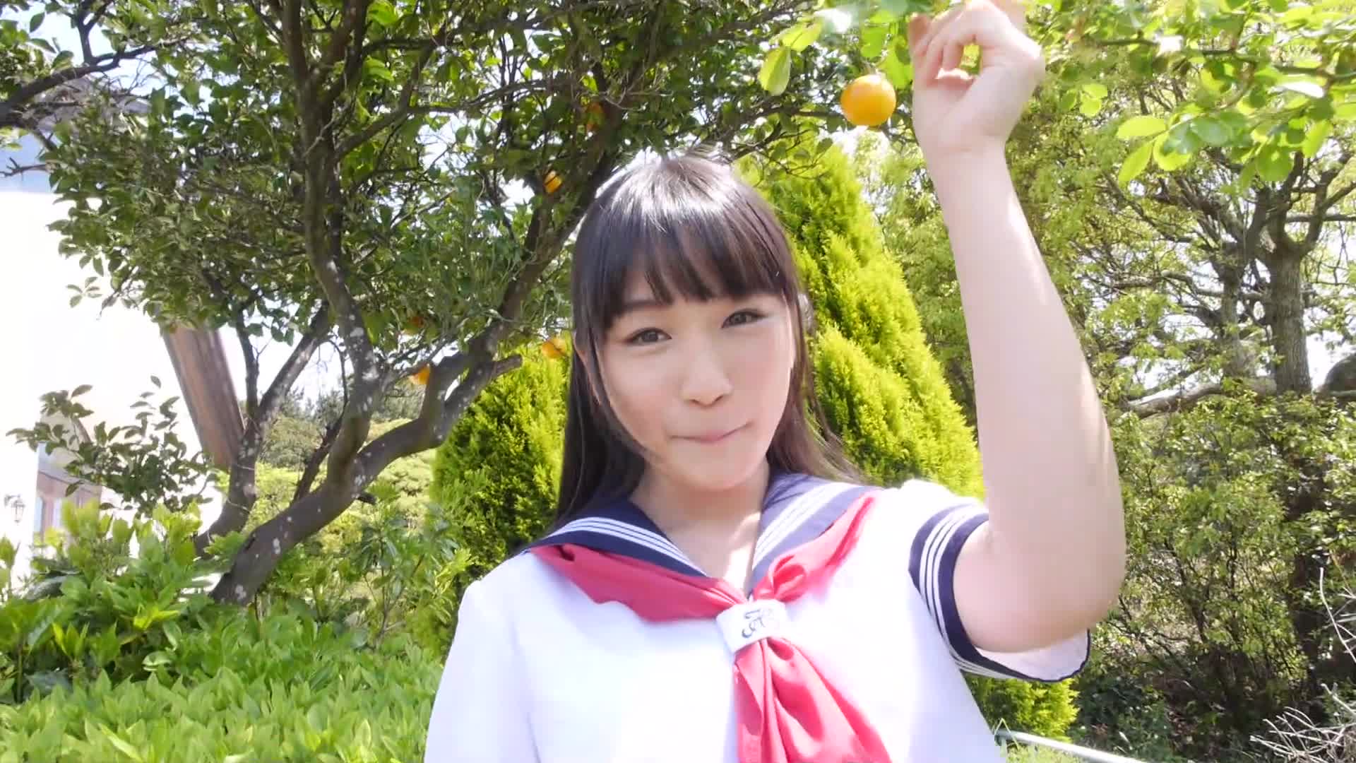 キャプチャ画像4