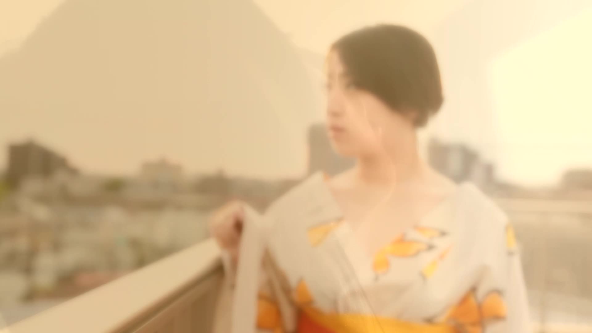 キャプチャ画像14