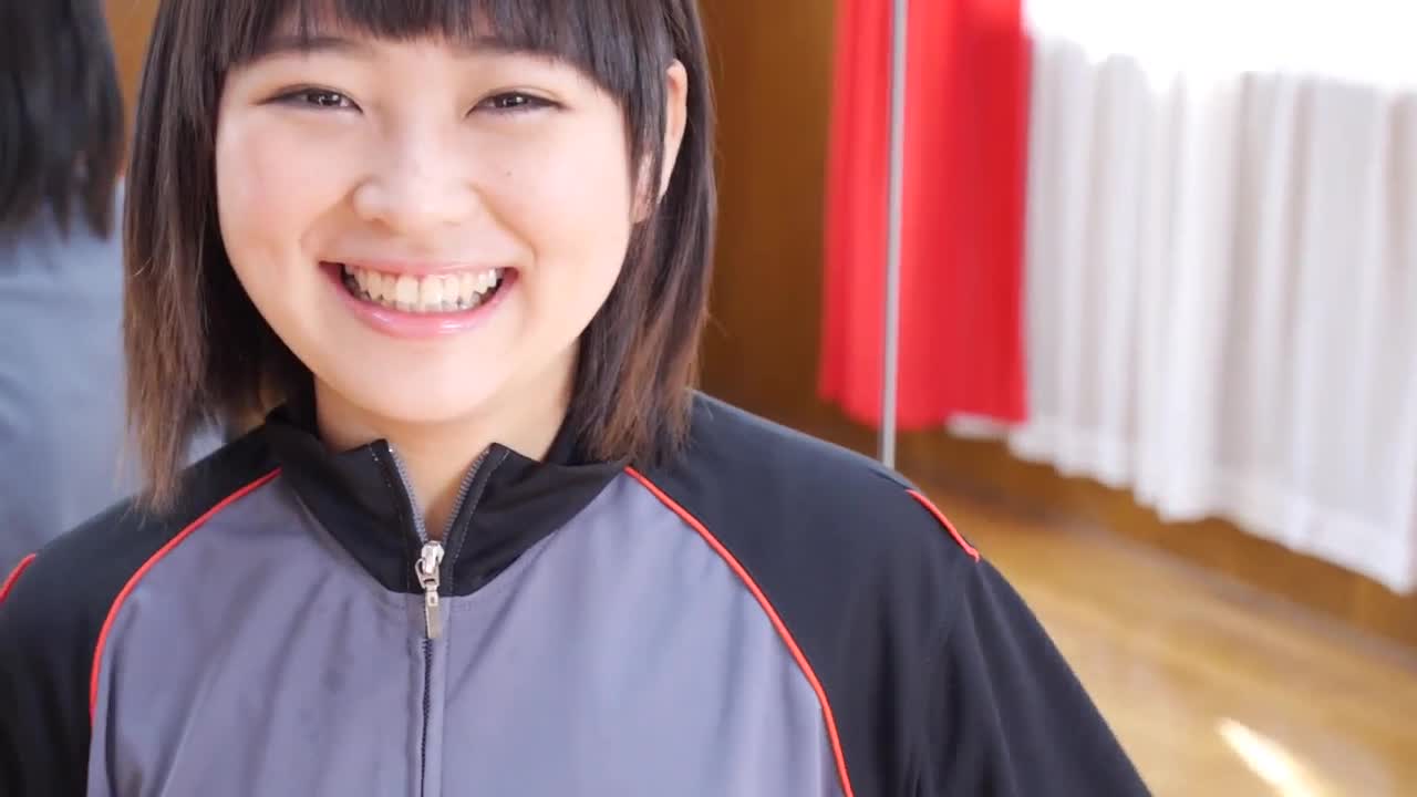 100%美少女 Vol.89 成瀬真希