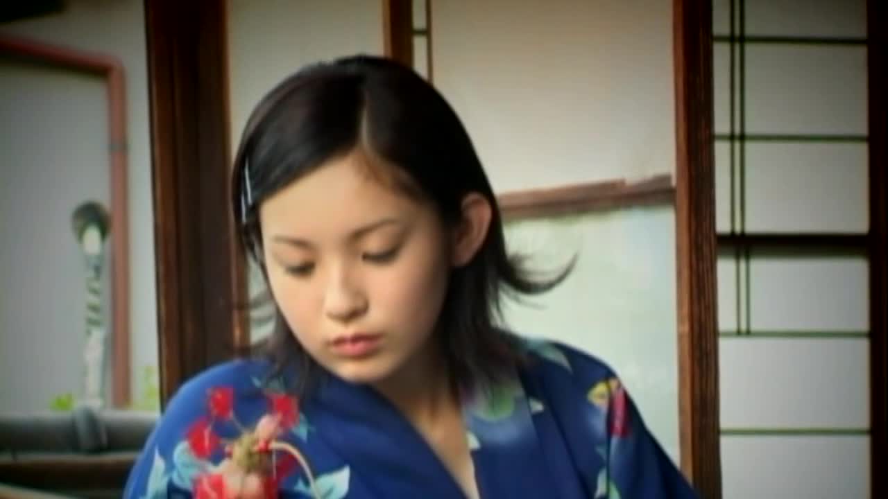 早坂由紀恵 半熟むきたてたまご | お菓子系.com