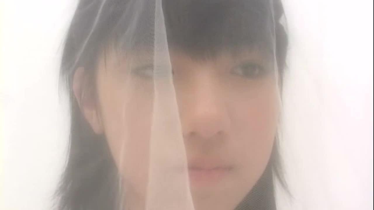 佐野真理子 / 半熟むきたてたまご