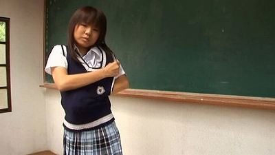 倉田みな おクチに恋人
