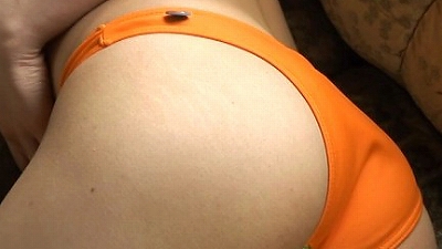 キャプチャ画像11