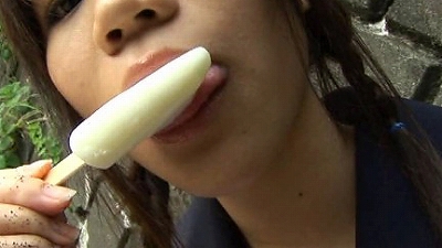 キャプチャ画像8