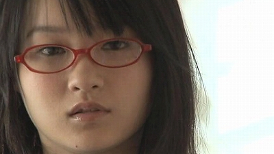 しほの涼 あまーい生活
