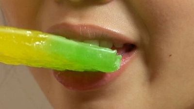 キャプチャ画像15