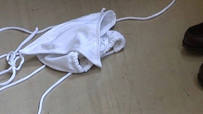 キャプチャ画像3