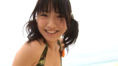 桜の花、咲くころ 松下美保