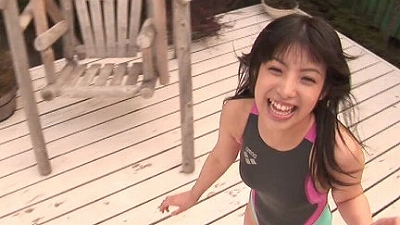 キャプチャ画像1