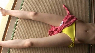 キャプチャ画像8