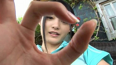 Digest Image 8