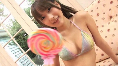 キャプチャ画像4
