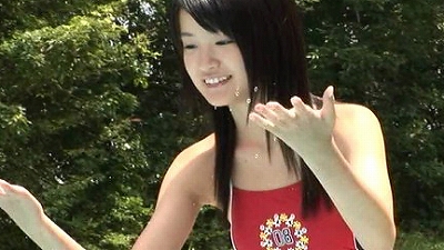 キャプチャ画像10