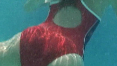 キャプチャ画像11